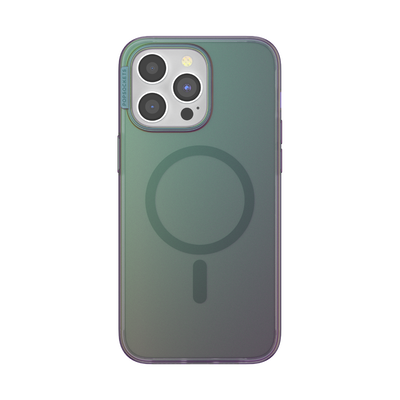 Nightshade — iPhone 15 Pro Max for MagSafe