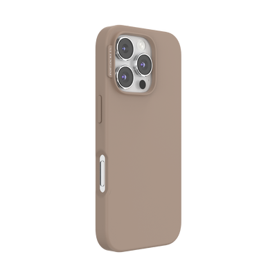 Secondary image for hover Latte — iPhone 16 Pro for MagSafe