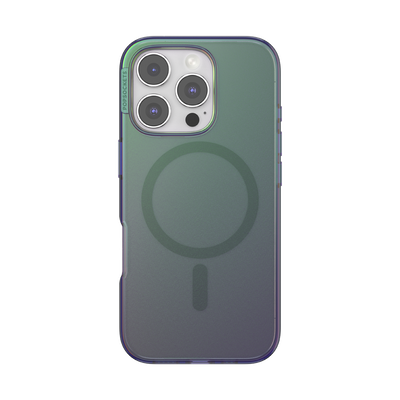 Nightshade — iPhone 16 Pro for MagSafe