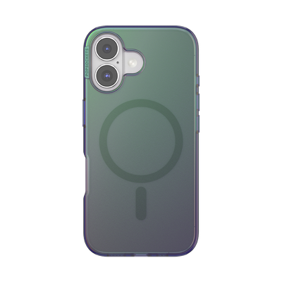 Nightshade — iPhone 16 for MagSafe