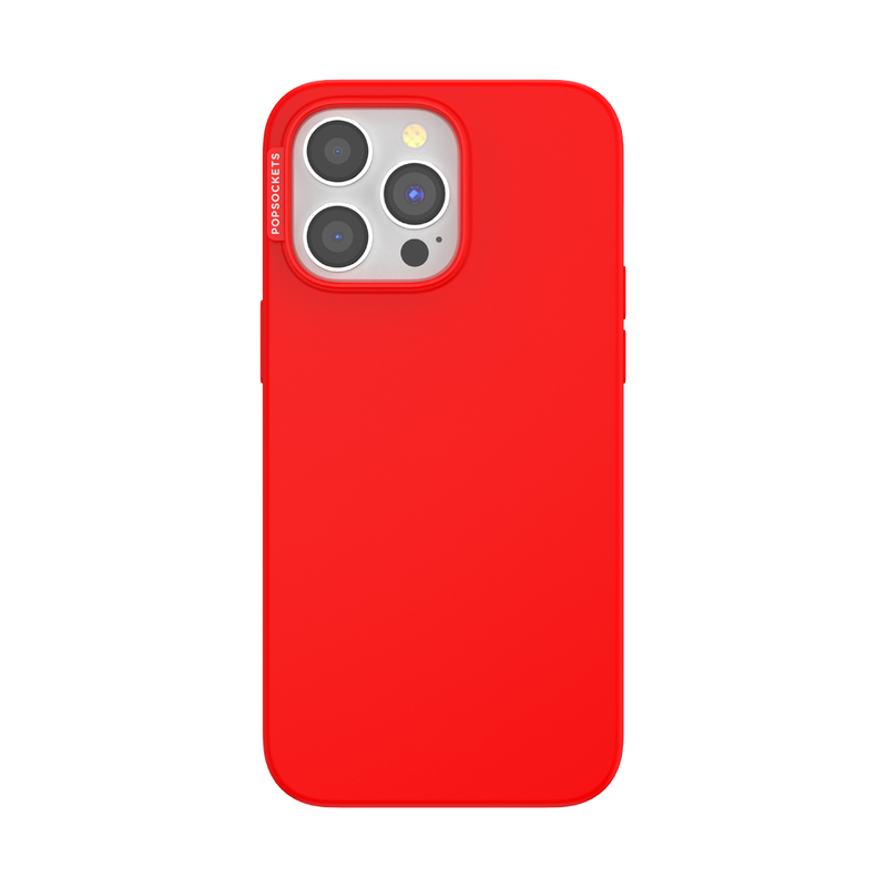 Rosso — iPhone 15 Pro Max for MagSafe image number 0