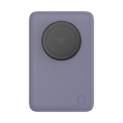 Secondary image for hover Dusk — MagSafe PowerPack