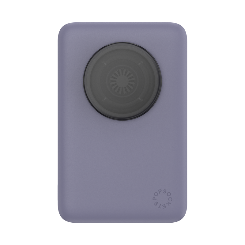 Dusk — MagSafe PowerPack image number 1