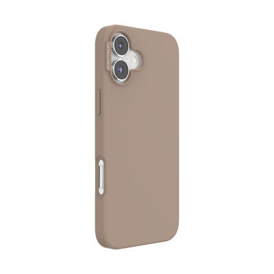 Secondary image for hover Latte — iPhone 16 Plus for MagSafe