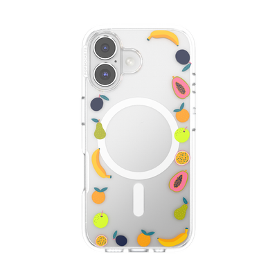 Fruit Salad — iPhone 16 for MagSafe