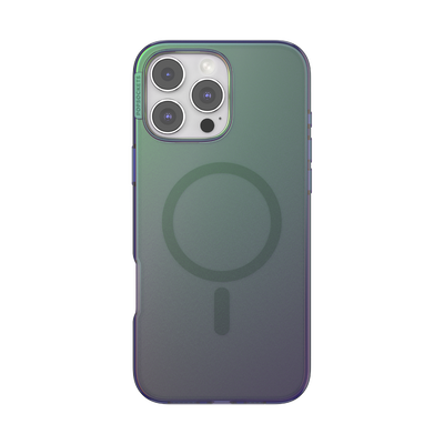 Nightshade — iPhone 16 Pro Max for MagSafe