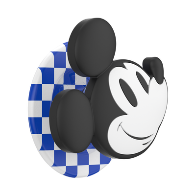 PopOut Classic Mickey — PopGrip for MagSafe