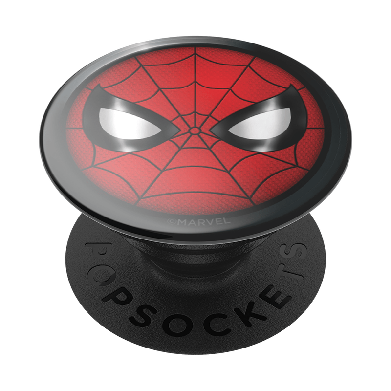 Spider-Man Icon image number 0