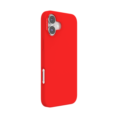 Secondary image for hover Rosso — iPhone 16 Plus for MagSafe