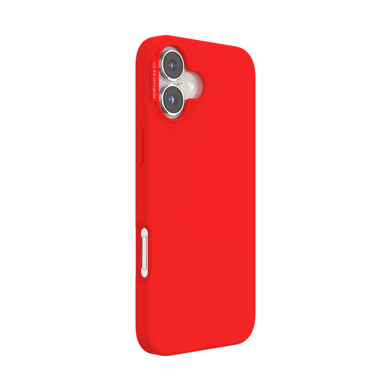 Rosso — iPhone 16 Plus for MagSafe image number 1