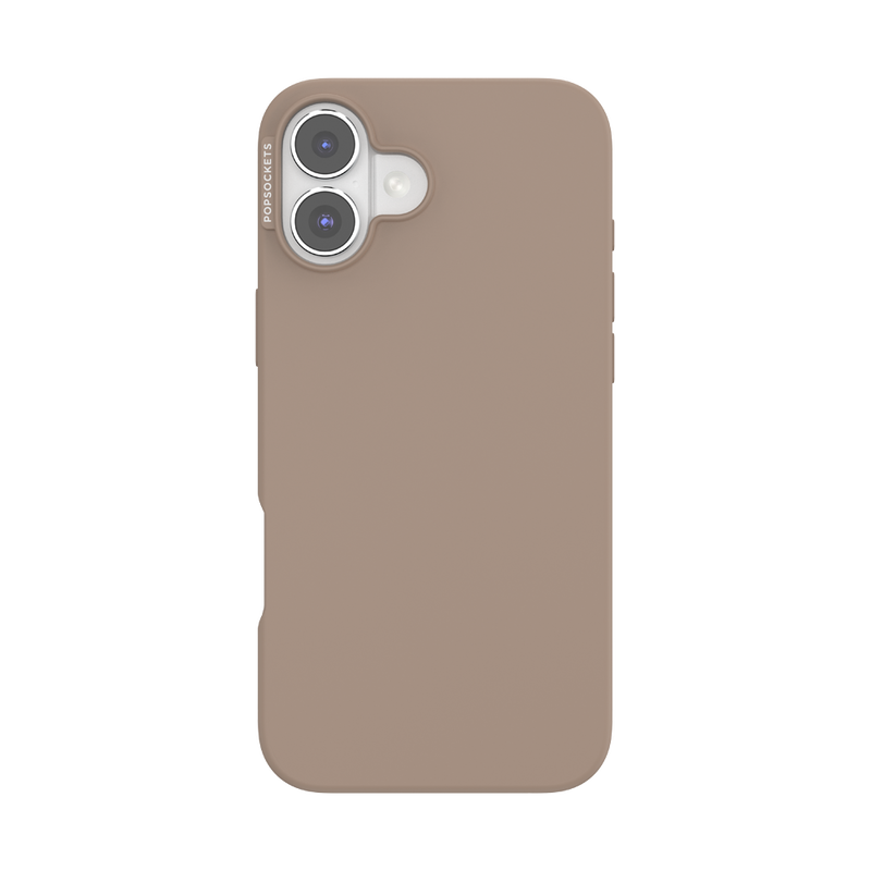 Latte — iPhone 16 Plus for MagSafe image number 0