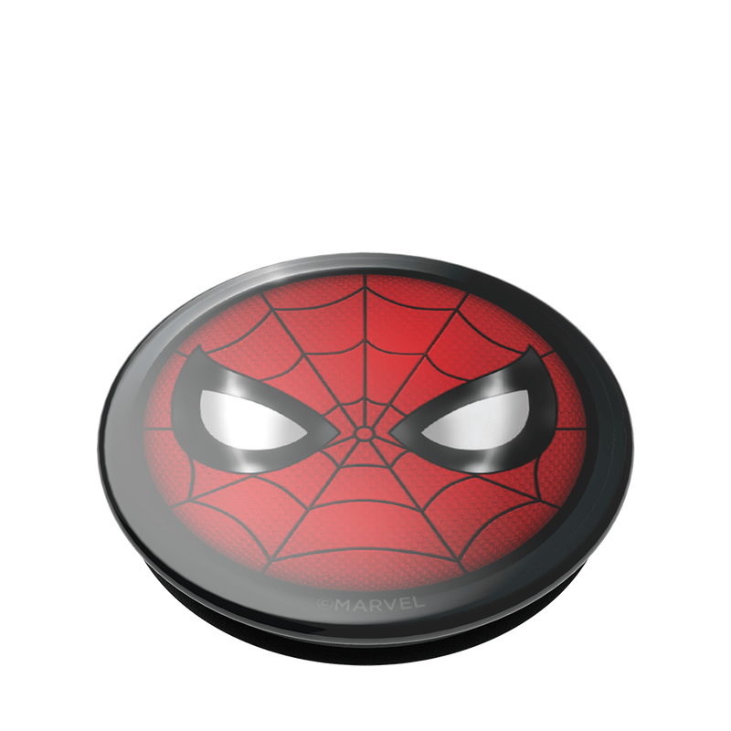 Spider-Man Icon image number 2