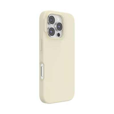 Secondary image for hover Mist — iPhone 16 Pro for MagSafe