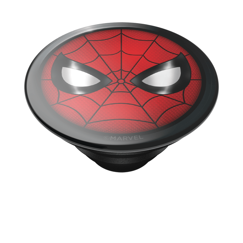 Spider-Man Icon image number 7