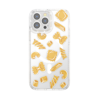 Pasta Pasta — iPhone 13 Pro Max for MagSafe