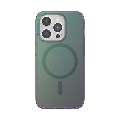 Nightshade — iPhone 15 Pro for MagSafe