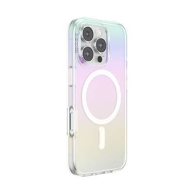 Secondary image for hover Shimmer — iPhone 16 Pro for MagSafe