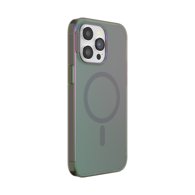 Secondary image for hover Nightshade — iPhone 15 Pro Max for MagSafe