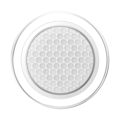 Secondary image for hover Golf Ball — PopGrip for MagSafe