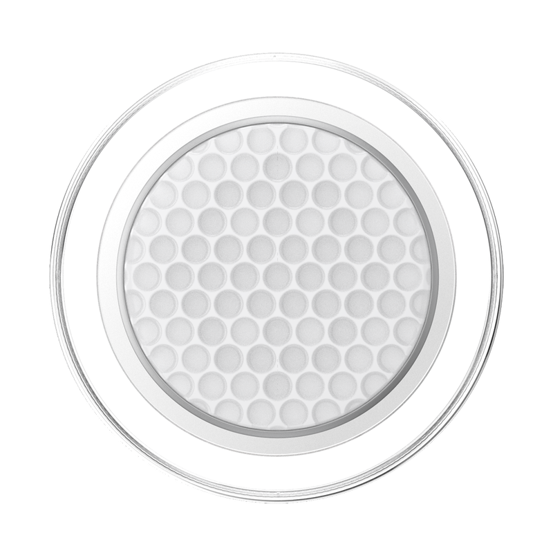 Golf Ball — PopGrip for MagSafe image number 1