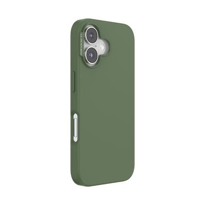 Secondary image for hover Olive — iPhone 16 for MagSafe