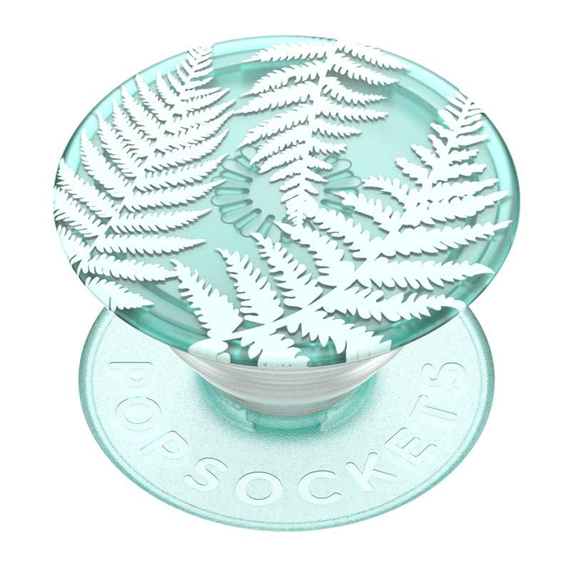 PlantCore Fern image number 0