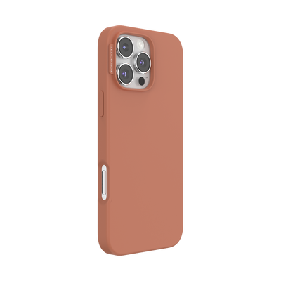 Secondary image for hover Terracotta — iPhone 16 Pro Max for MagSafe