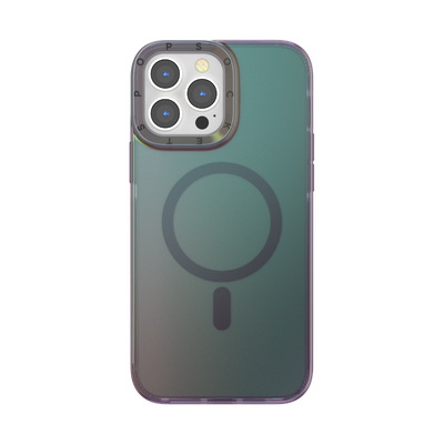 Nightshade — iPhone 13 Pro Max for MagSafe