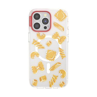 Pasta Pasta — iPhone 15 Pro Max for MagSafe