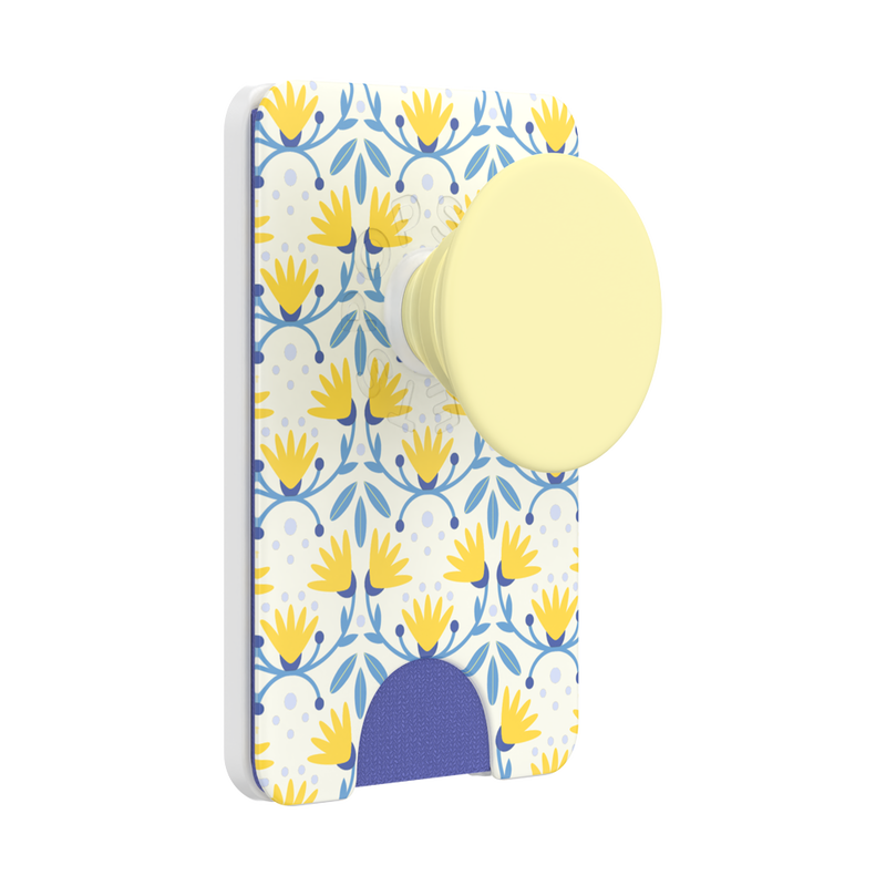Tea Towel — PopWallet+ for MagSafe image number 0