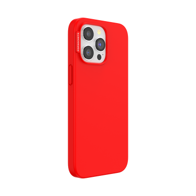 Secondary image for hover Rosso — iPhone 15 Pro Max for MagSafe