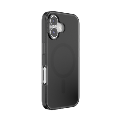 Secondary image for hover Black — iPhone 16 for MagSafe