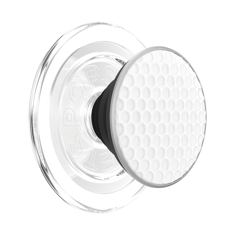 Golf Ball — PopGrip for MagSafe image number 0