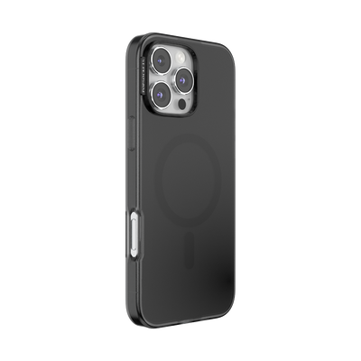 Secondary image for hover Black — iPhone 16 Pro Max for MagSafe