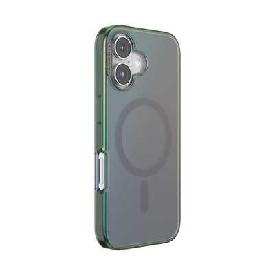 Secondary image for hover Nightshade — iPhone 16 for MagSafe