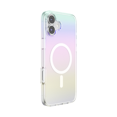 Secondary image for hover Shimmer — iPhone 16 Plus for MagSafe