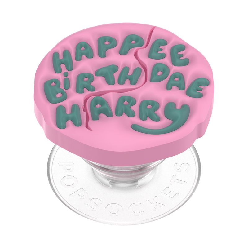 PopOut Happee Birthdae Harry™ image number 0