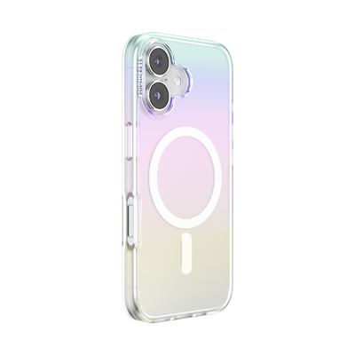 Secondary image for hover Shimmer — iPhone 16 for MagSafe