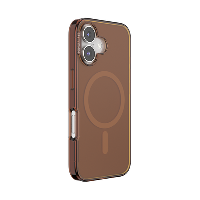 Secondary image for hover Amber — iPhone 16 for MagSafe