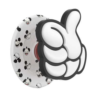 PopOut Thumbs Up — PopGrip for MagSafe