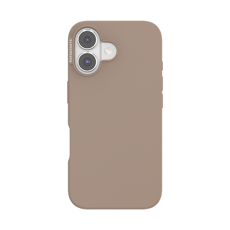 Latte — iPhone 16 for MagSafe image number 0