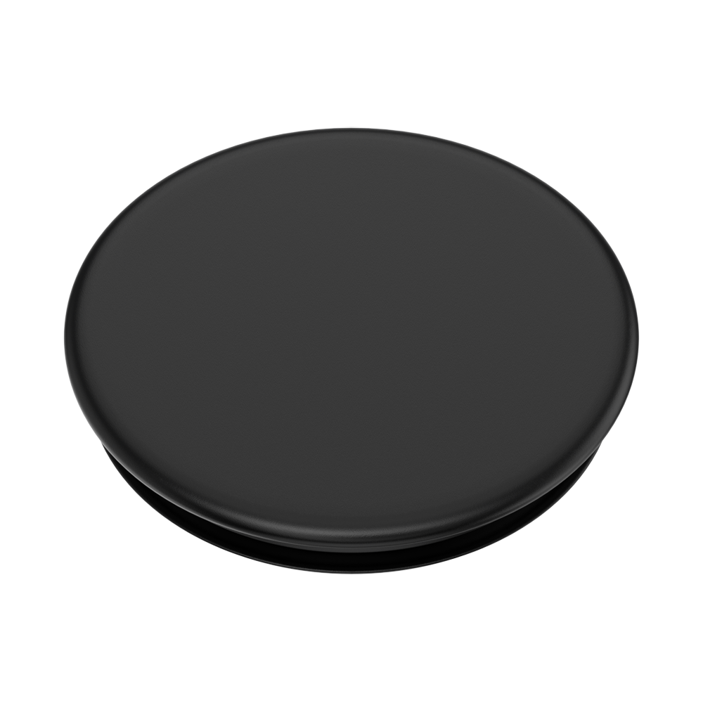  Chloe Name White on Black - Chloe PopSockets PopGrip: Swappable  Grip for Phones & Tablets : Cell Phones & Accessories